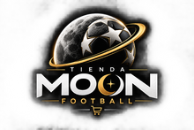 Tienda Moon Football