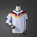ALEMANIA MUNDIAL I 2026 HOMBRE (MANGA LARGA)